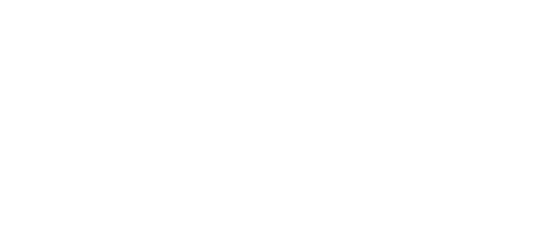 ESN — Elite Sports Nutrition