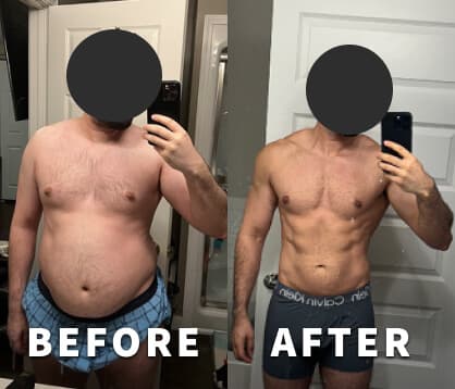JAV transformation
